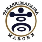 【公式】高島平マルシェ